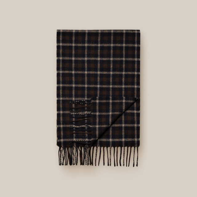 Eton A000-33831  A000-33831  large