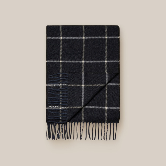 Eton A000-33830  A000-33830  large