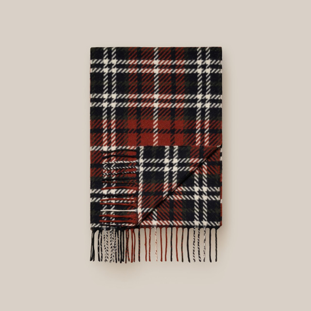 Eton A000-33837  A000-33837  large