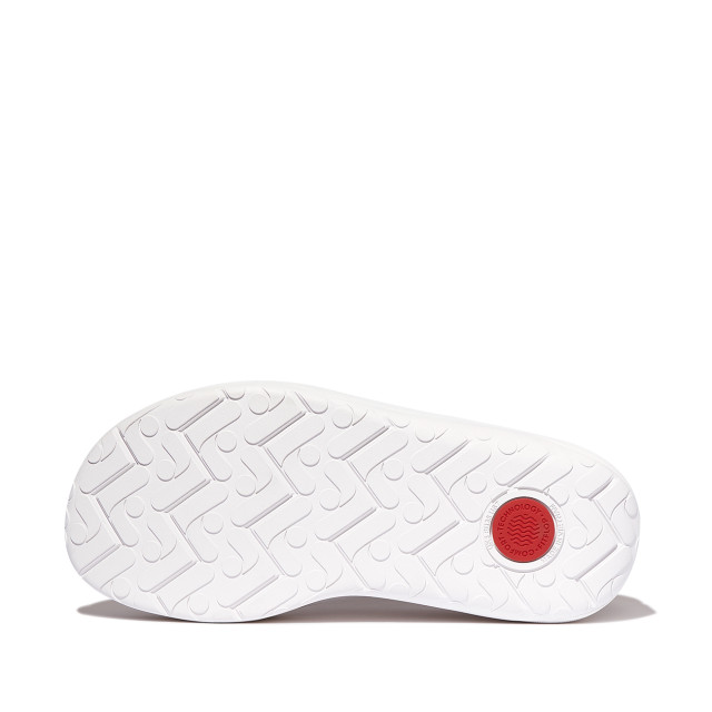 FitFlop Industrial clog ID4 large
