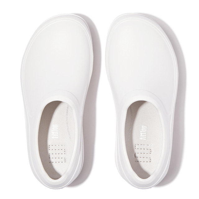 FitFlop Industrial clog ID4 large
