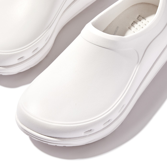 FitFlop Industrial clog ID4 large