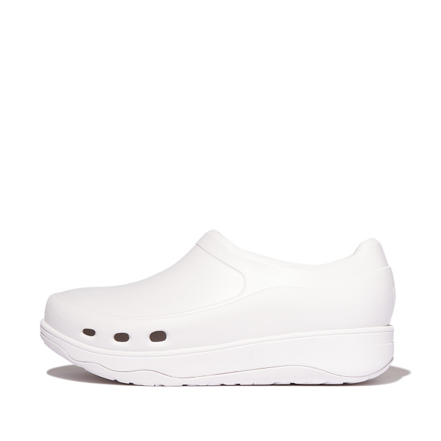 FitFlop Industrial clog ID4 large