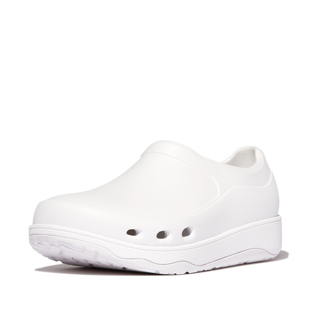FitFlop Industrial clog ID4 large