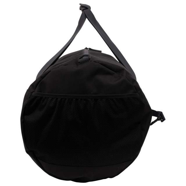 Trespass Holda 70l duffeltas UTTP6663_black large