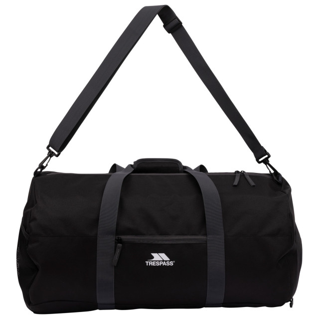 Trespass Holda 70l duffeltas UTTP6663_black large