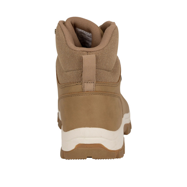 Trespass Dames belle wandelschoenen UTTP6773_beige large