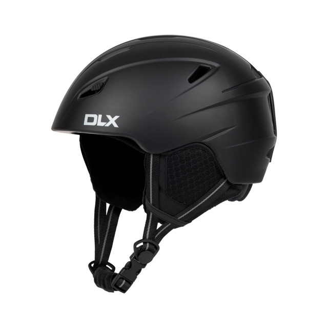 Trespass Hark dlx skihelm voor volwassenen UTTP6813_black large