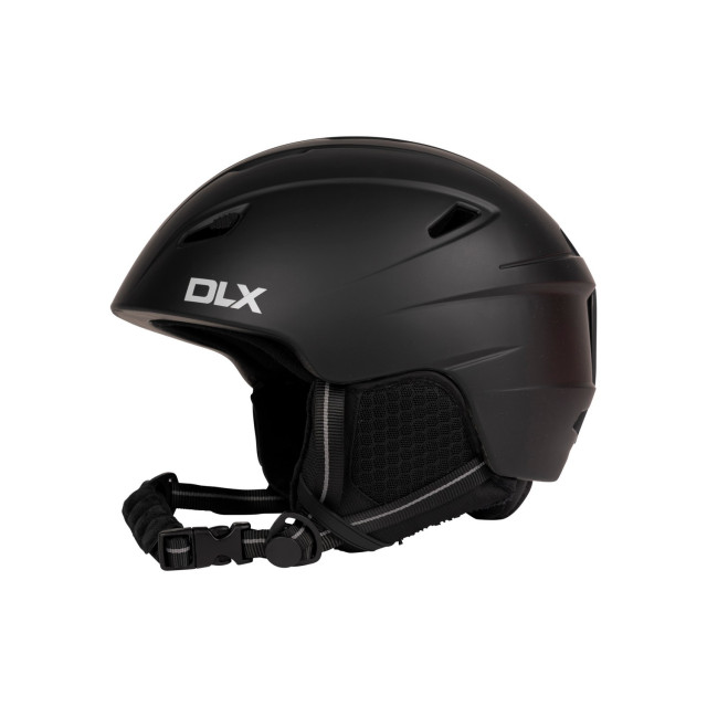 Trespass Hark dlx skihelm voor volwassenen UTTP6813_black large