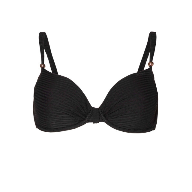 Protest Bikini top dames 7613300.290 large