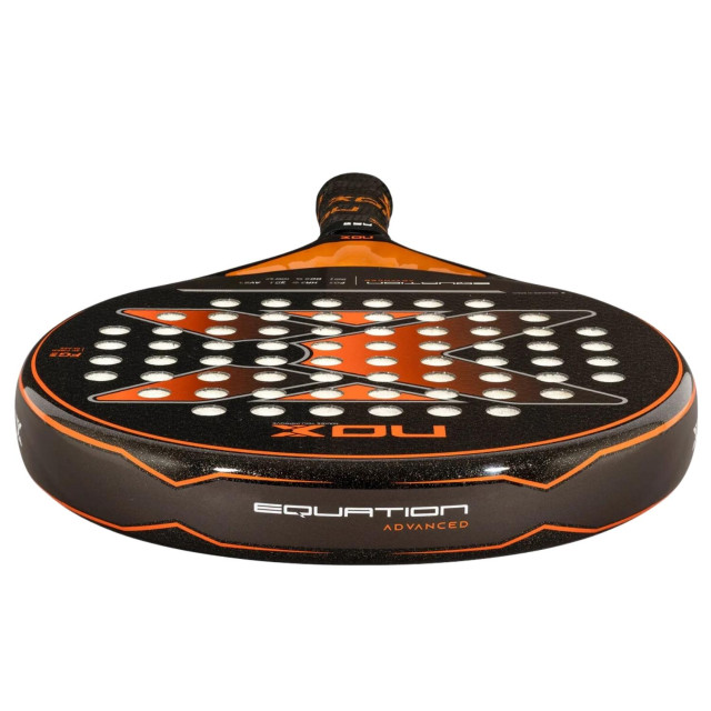 NOX Sport Padelracket PEQUADVD large