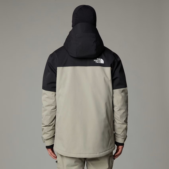 The North Face Ski jas heren NF0A87Y6 large