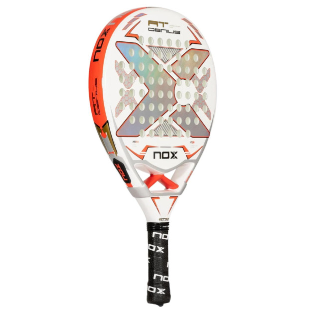 NOX Sport Padelracket PATPCOOR large
