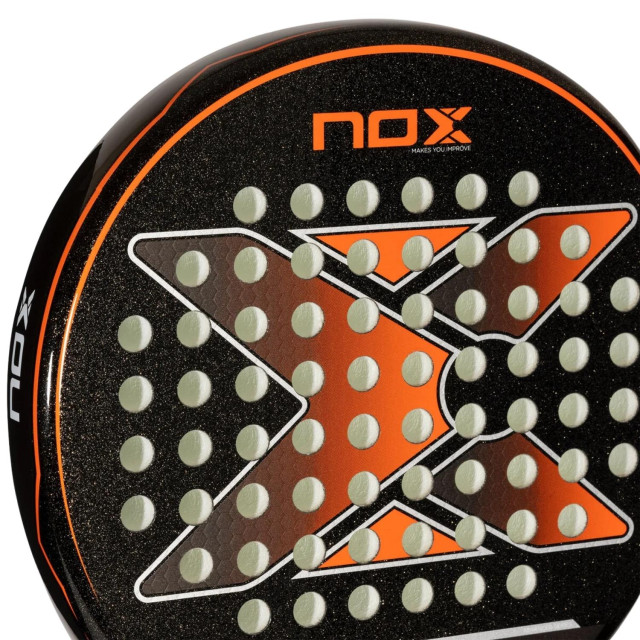 NOX Sport Padelracket PEQUADVD large