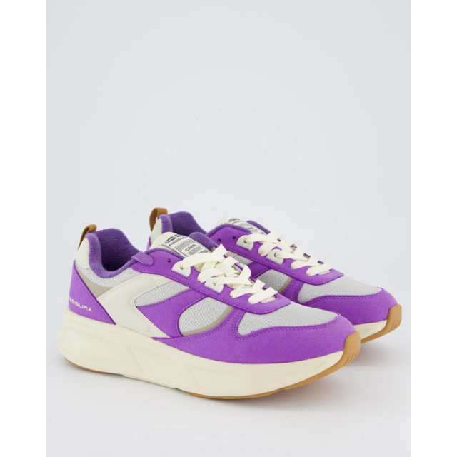 Fessura Dames run 03 Run 03-Violet Silver large
