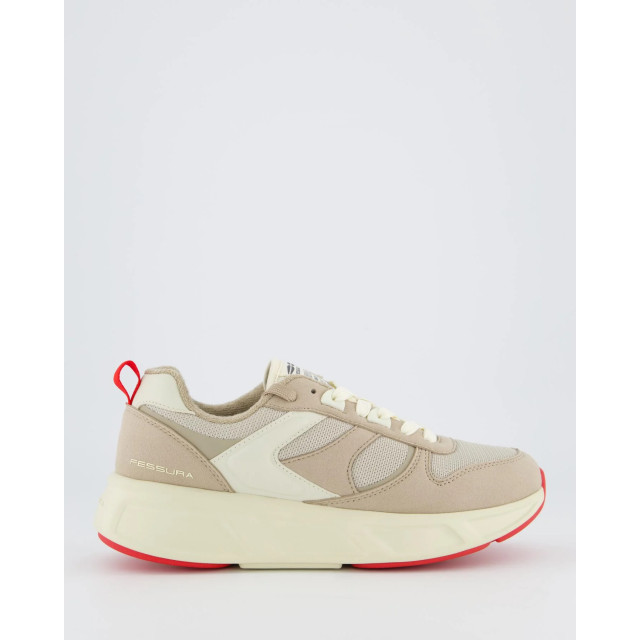 Fessura Dames run 03 Run 03-Land Rose large