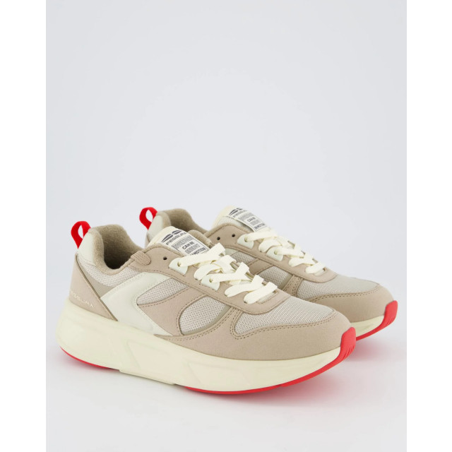Fessura Dames run 03 Run 03-Land Rose large