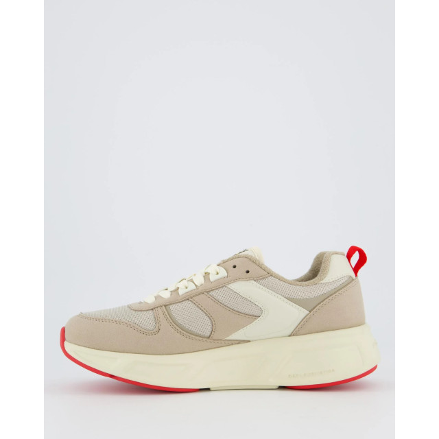 Fessura Dames run 03 Run 03-Land Rose large