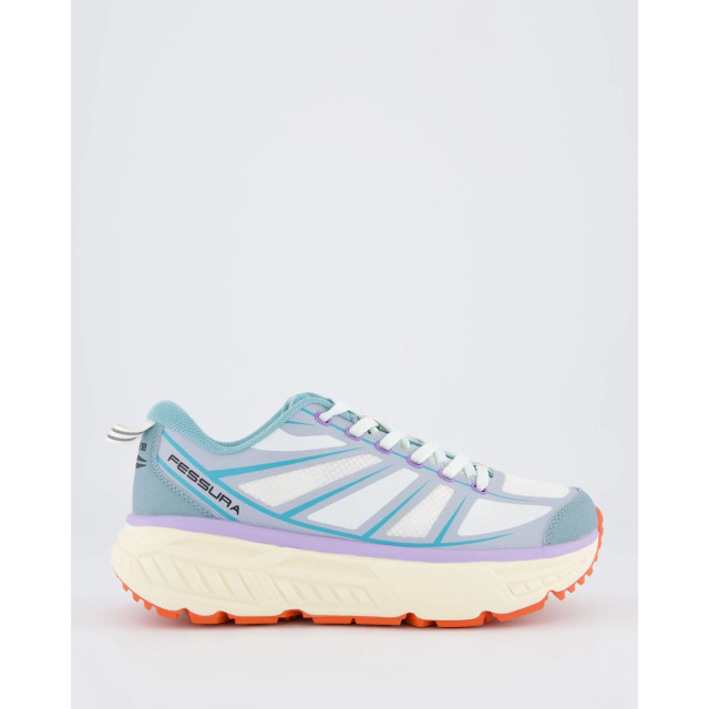 Fessura Dames trail sbl Trail SBL-Water Ice large