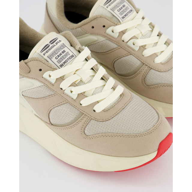 Fessura Dames run 03 Run 03-Land Rose large