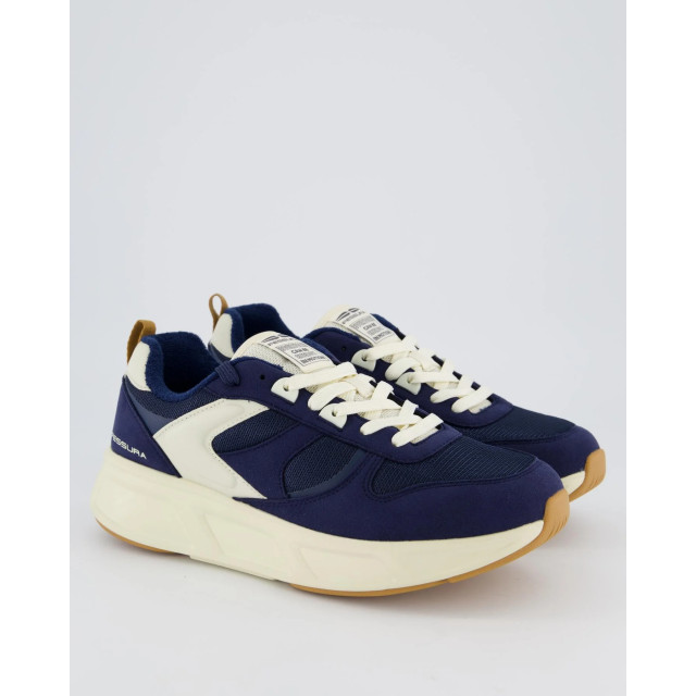 Fessura Heren run 03 Run 03-Navy Land large