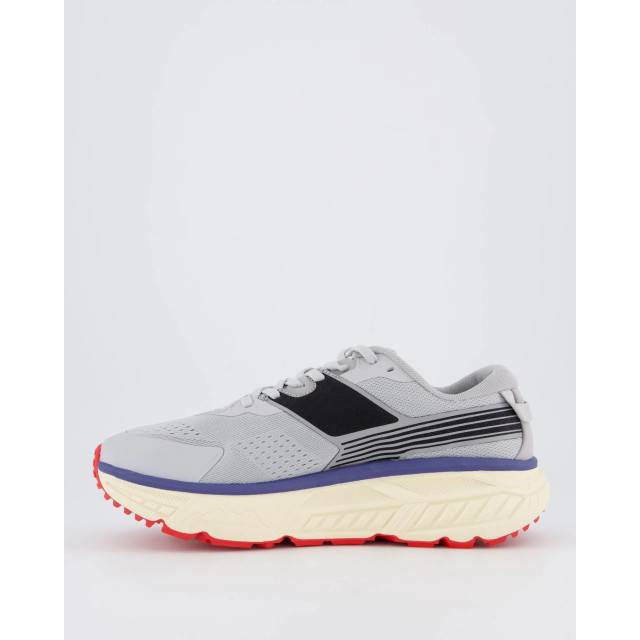 Fessura Heren trail vtr Trail VTR-Gray Black large
