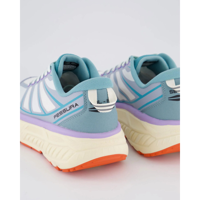 Fessura Dames trail sbl Trail SBL-Water Ice large