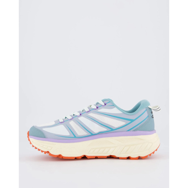 Fessura Dames trail sbl Trail SBL-Water Ice large
