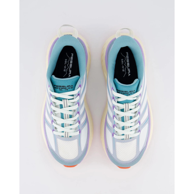 Fessura Dames trail sbl Trail SBL-Water Ice large