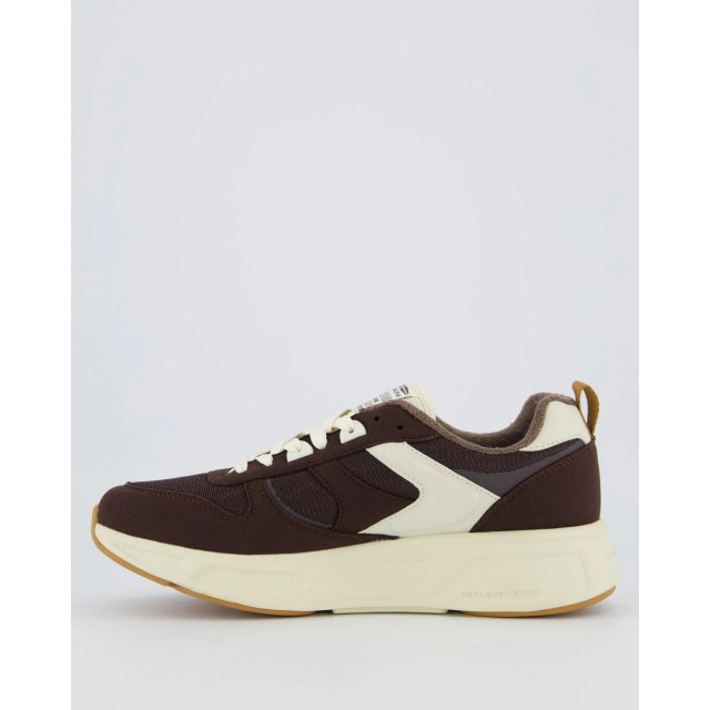 Fessura Heren run 03 Run 03-Brown Military large