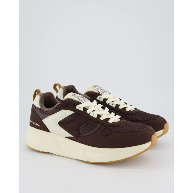 Fessura Heren run 03 Run 03-Brown Military large