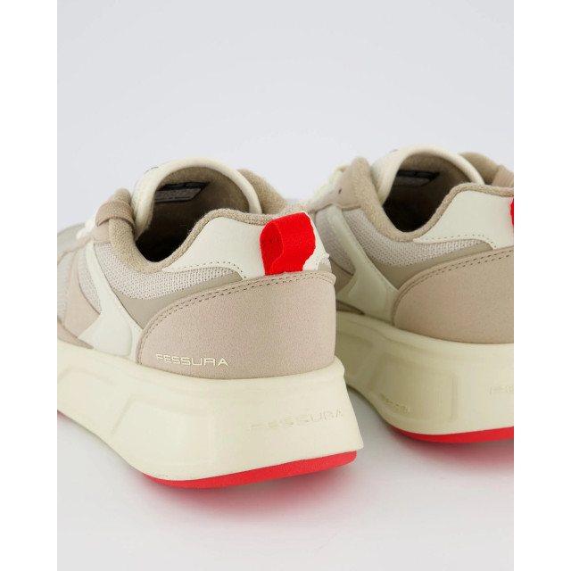 Fessura Dames run 03 Run 03-Land Rose large