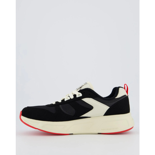 Fessura Heren run 03 Run 03-Black Smoke large