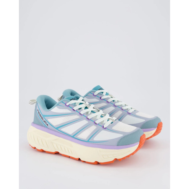 Fessura Dames trail sbl Trail SBL-Water Ice large