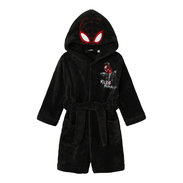 Name It Jongens badjas nmmnothello spider 13236314 large