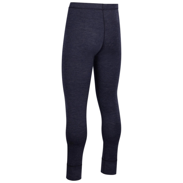 Trespass Demian dlx-basislagenset voor volwassenen UTTP6755_navymarl large