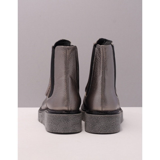 Weekend Boots dames 128541-91 large