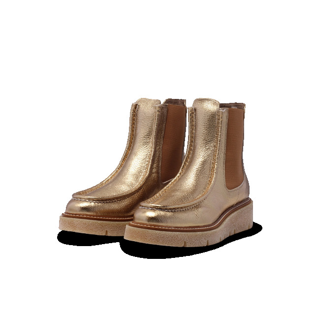 Weekend Boots dames 128541-90 large