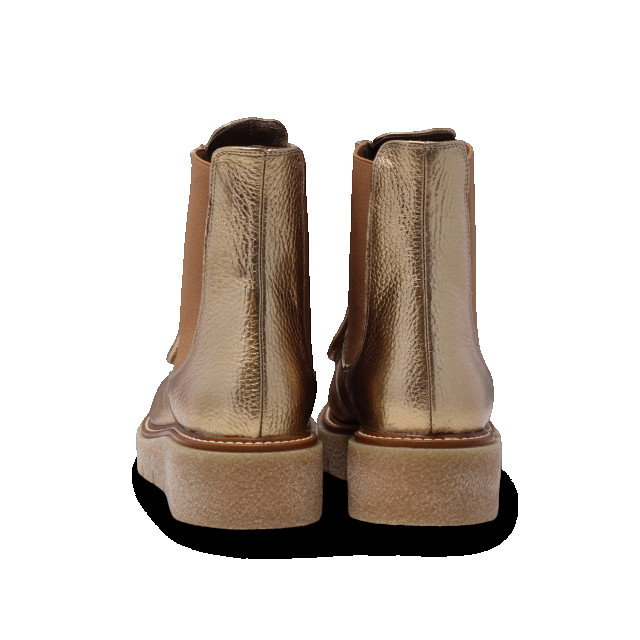 Weekend Boots dames 128541-90 large