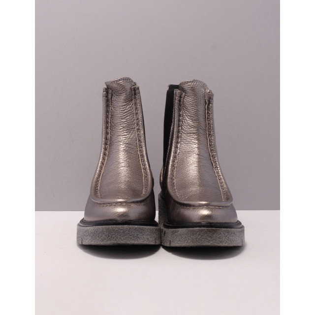 Weekend Boots dames 128541-91 large