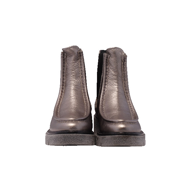 Weekend Boots dames 128541-91 large