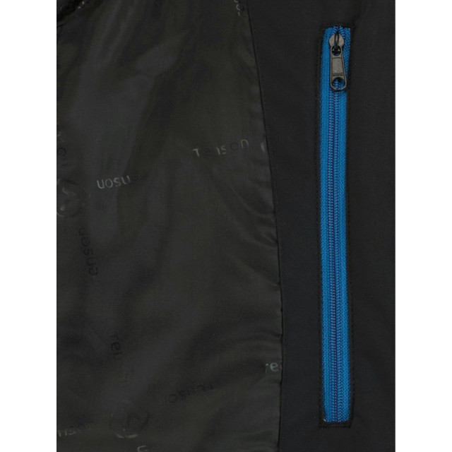 Tenson Winterjack core mpc plus jkt m 5017086/590 167935 large