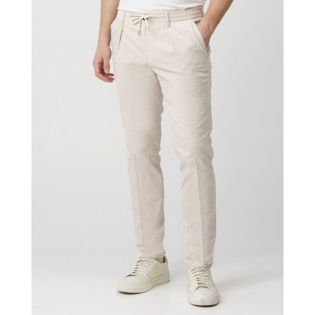 Profuomo Chino 089008-001-54 large