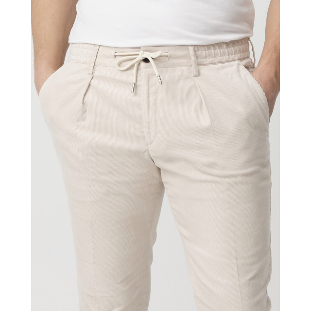 Profuomo Chino 089008-001-54 large