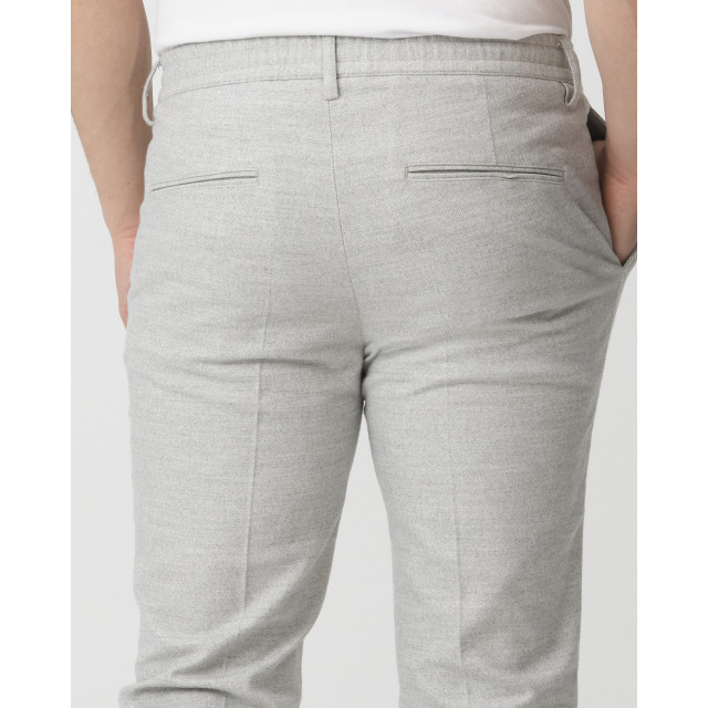 Profuomo Chino 089009-001-54 large