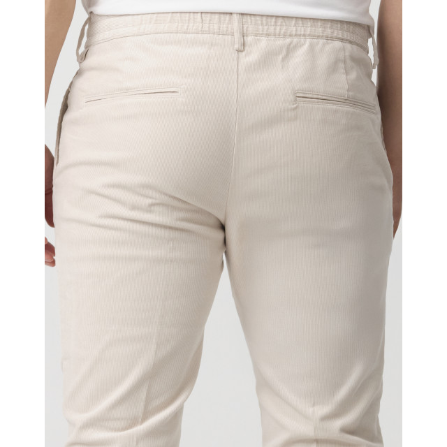 Profuomo Chino 089008-001-54 large