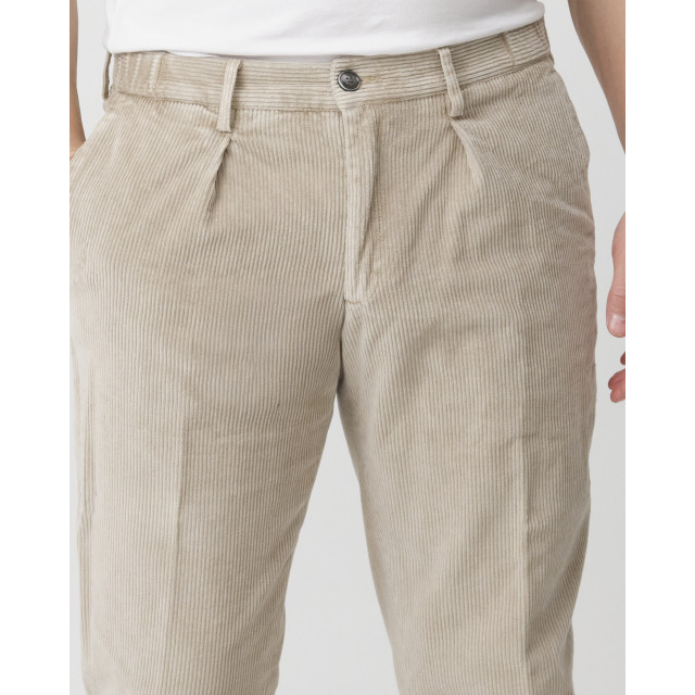 Profuomo Chino 097430-001-48 large