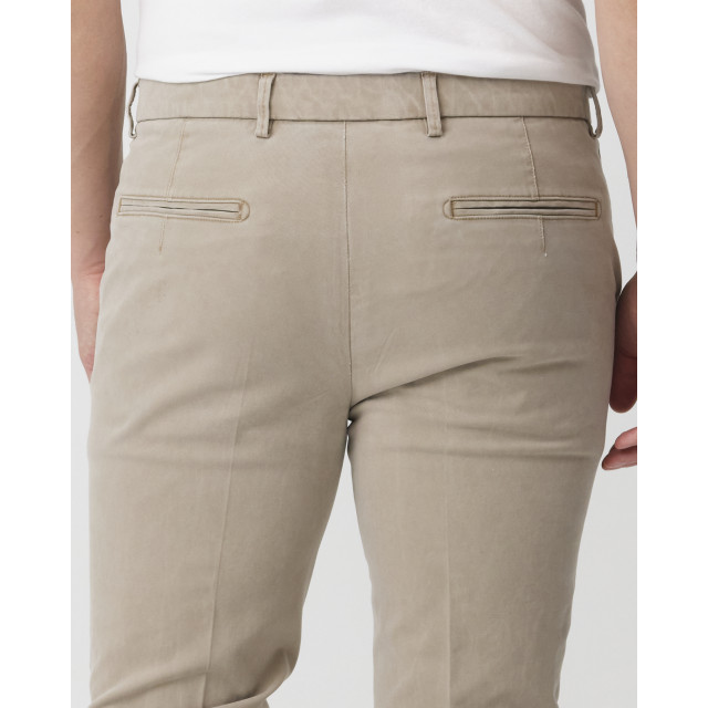Profuomo Chino 097426-001-52 large