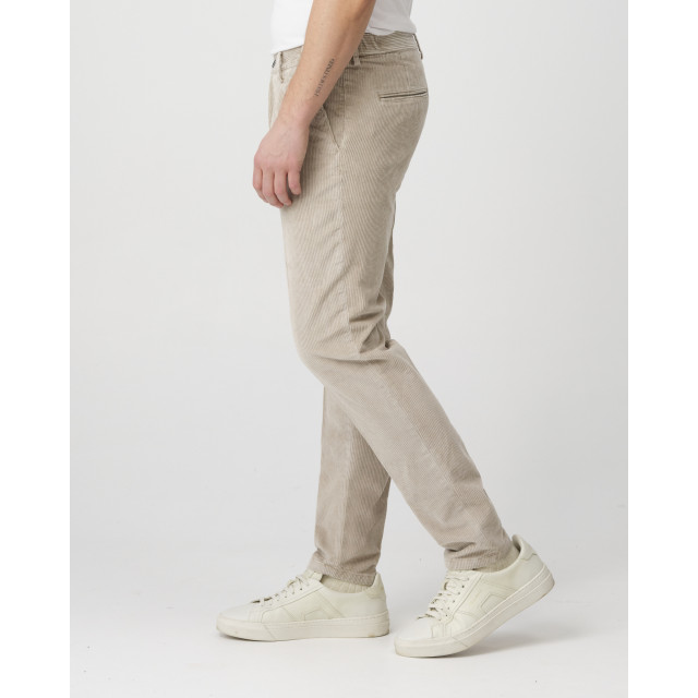 Profuomo Chino 097430-001-48 large