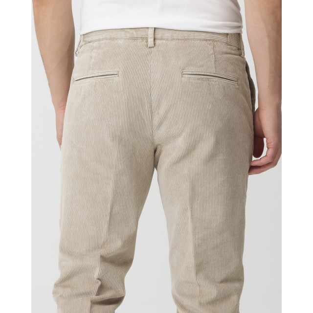 Profuomo Chino 097430-001-48 large